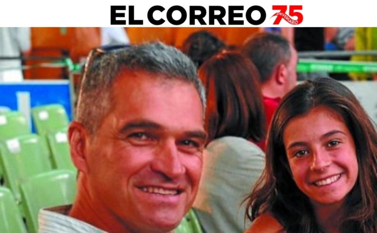 El resplandor del amarillo Tour