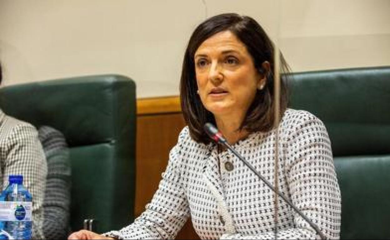 Gogora publica los nombres de los gudaris y milicianos muertos en la Guerra Civil