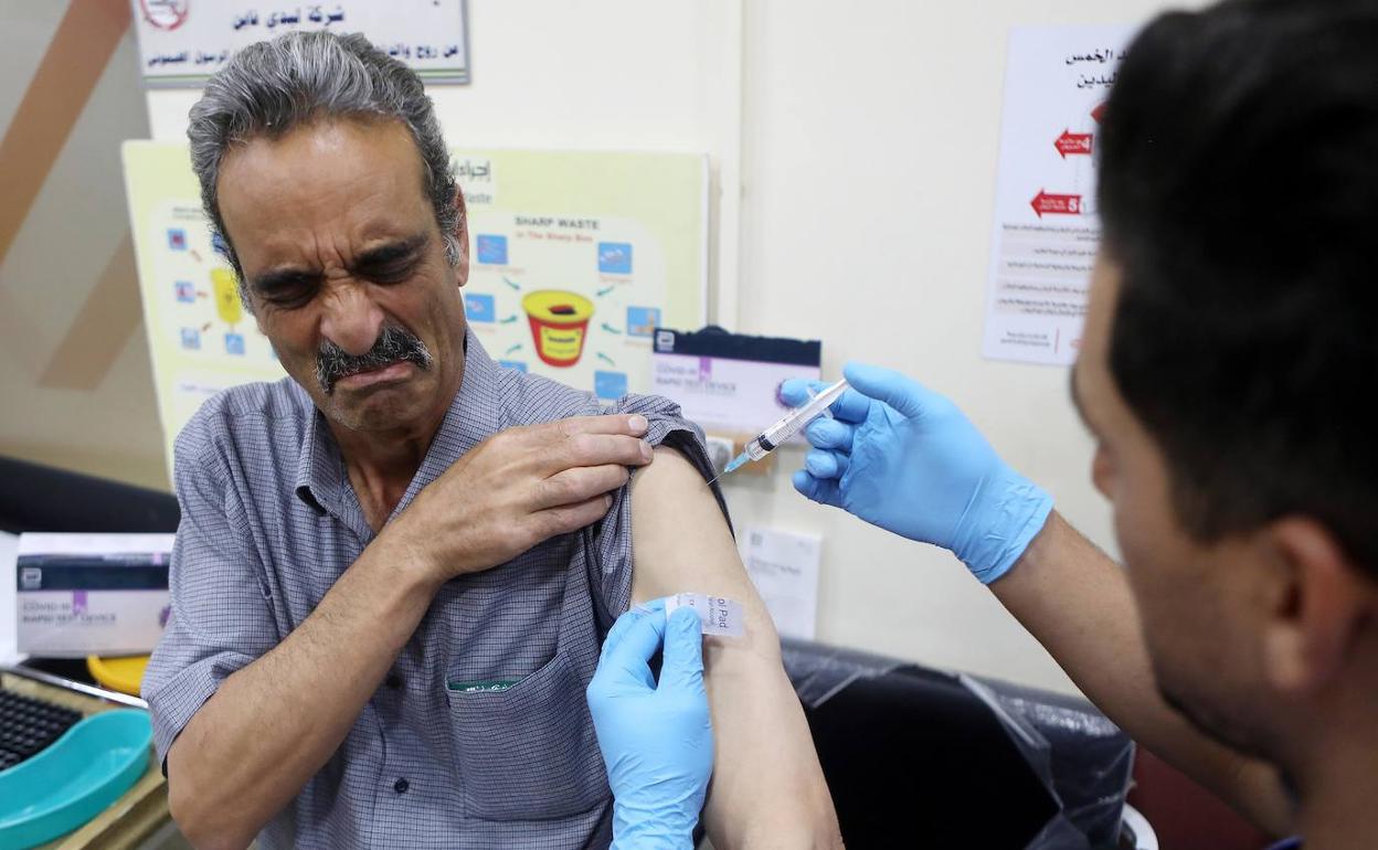 Las tribus del posapocalipsis