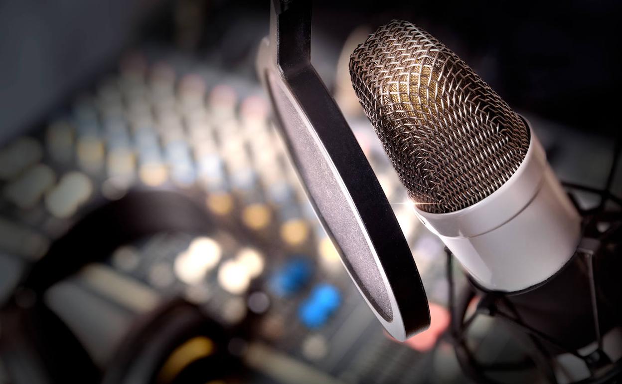 Gaztearen Maketa Lehiaketak 30 urte beteko ditu aurten