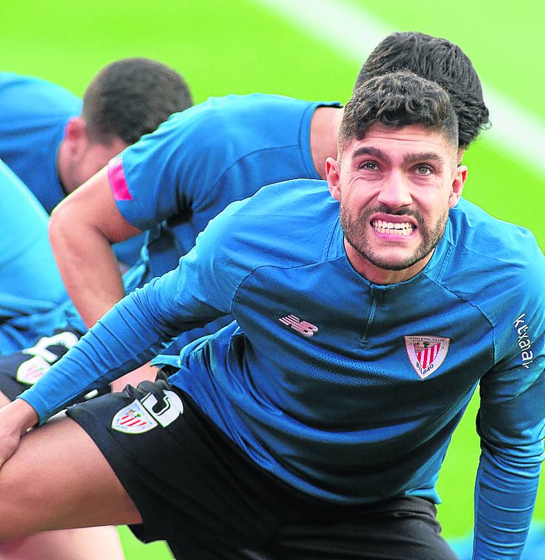Nuñez