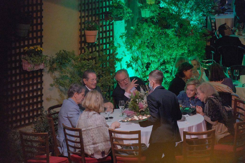 Fotos: Boda VIP en Gijón