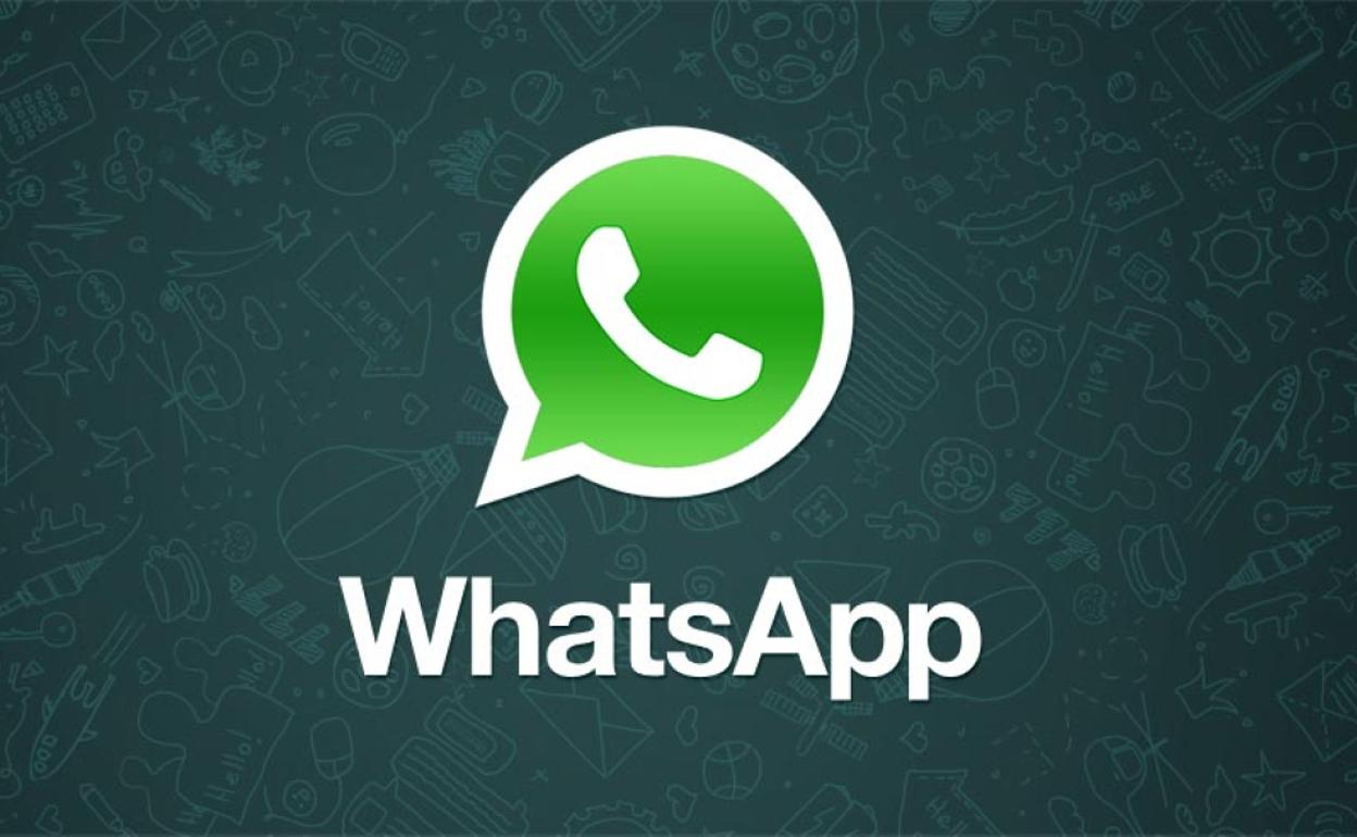 Tutorial: Trucos WhatsApp: cómo saber con qué nombre nos tienen guardados
