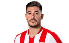 Yuri Berchiche