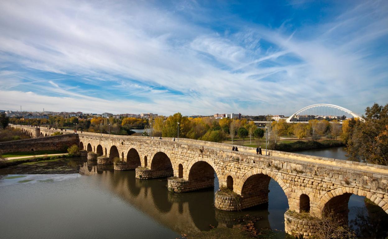 Cinco pueblos con encanto para visitar en la Vía de la Plata