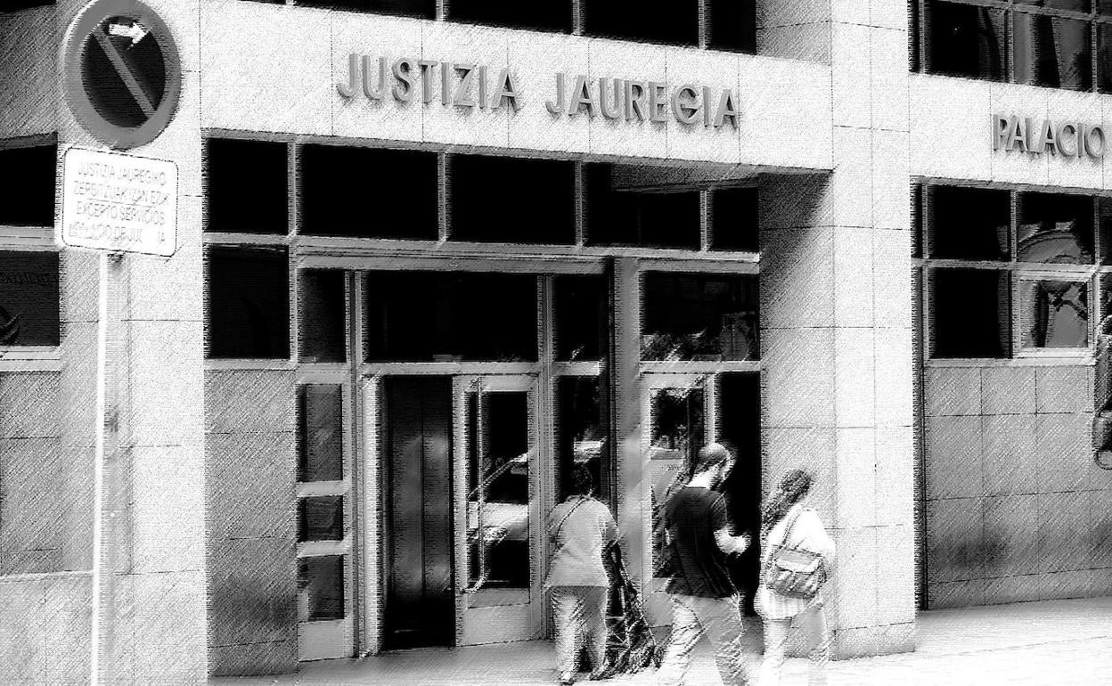 ERE, covid, sentencias y el necesario debate judicial