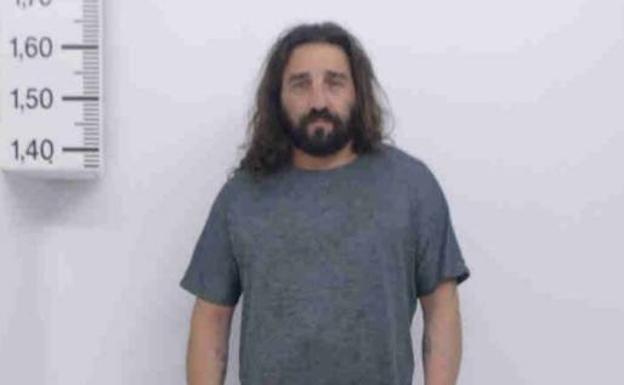 Perfil del autor del crimen de Murchante: Un historial delictivo espeluznante