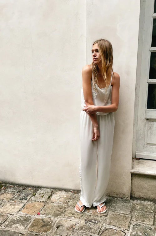 Fotos: Zara lanza su primera (y sorprendente) colección de vestidos de novia