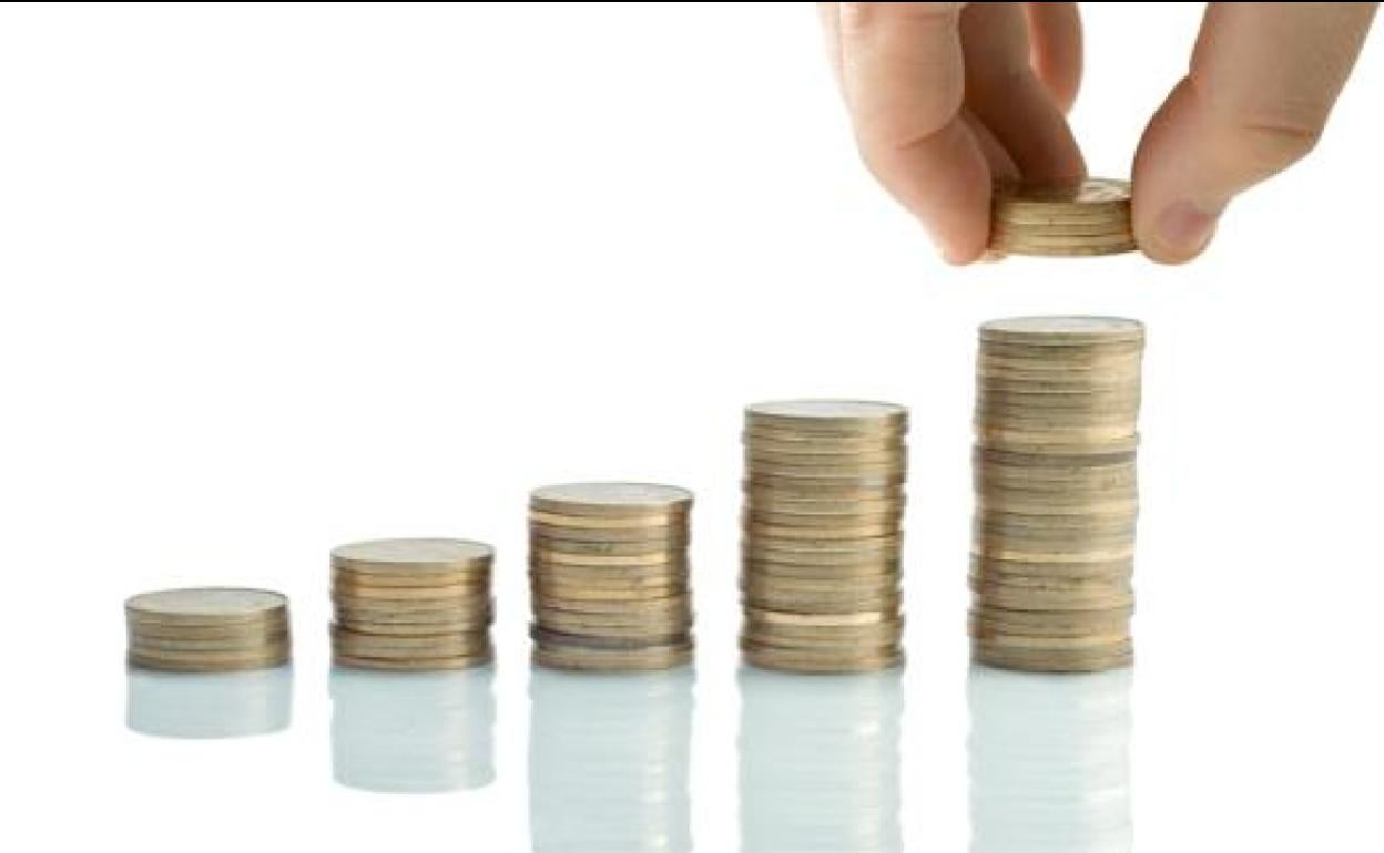 ¿Para ti o para mí?