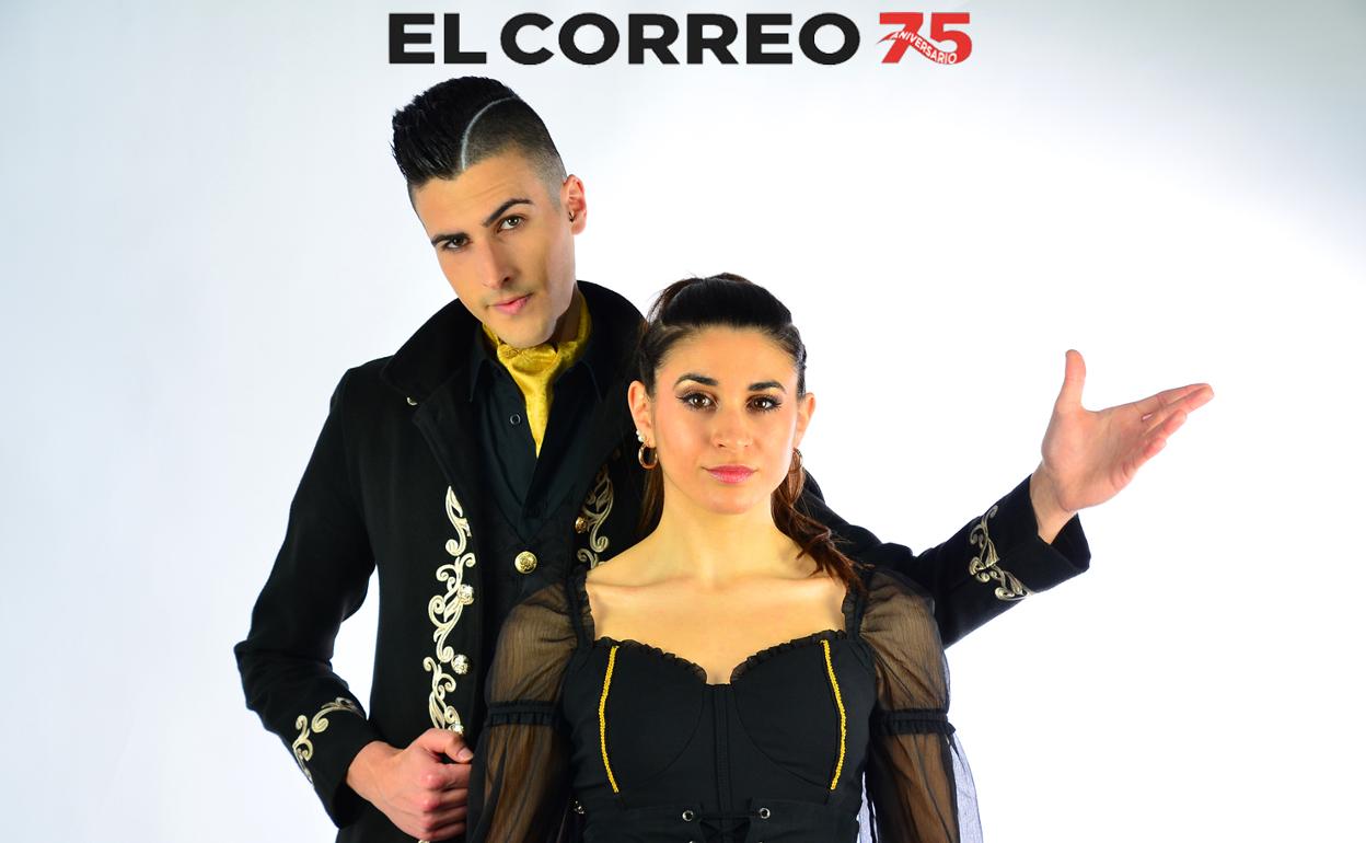 De aprendiz a la ovación de Europa