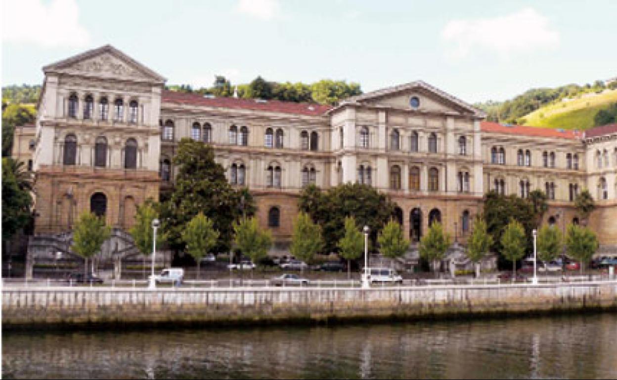 Misión irrenunciable para las universidades jesuitas