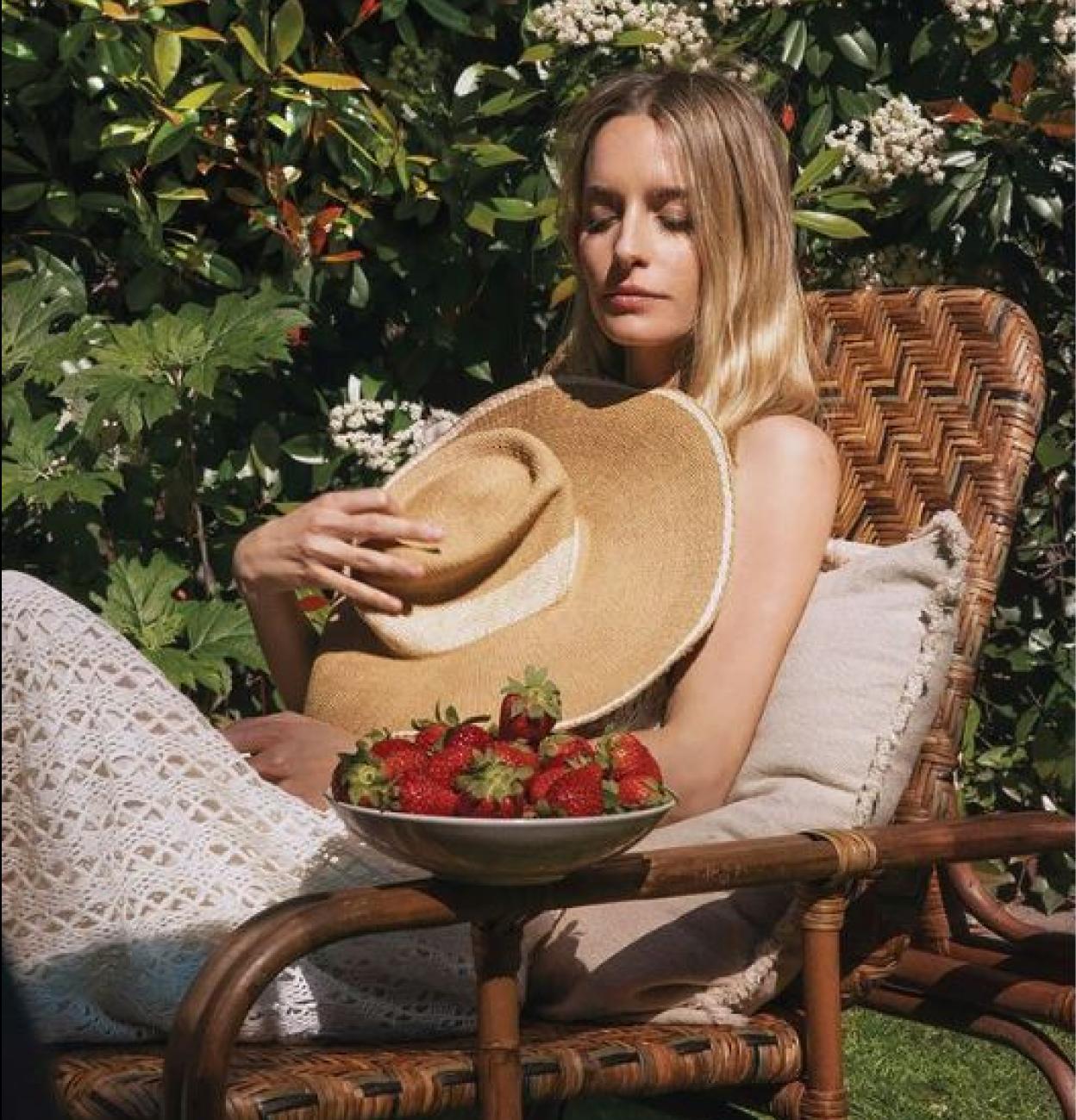 Ayuno intermitente: El ayuno intermitente ¿realmente funciona?