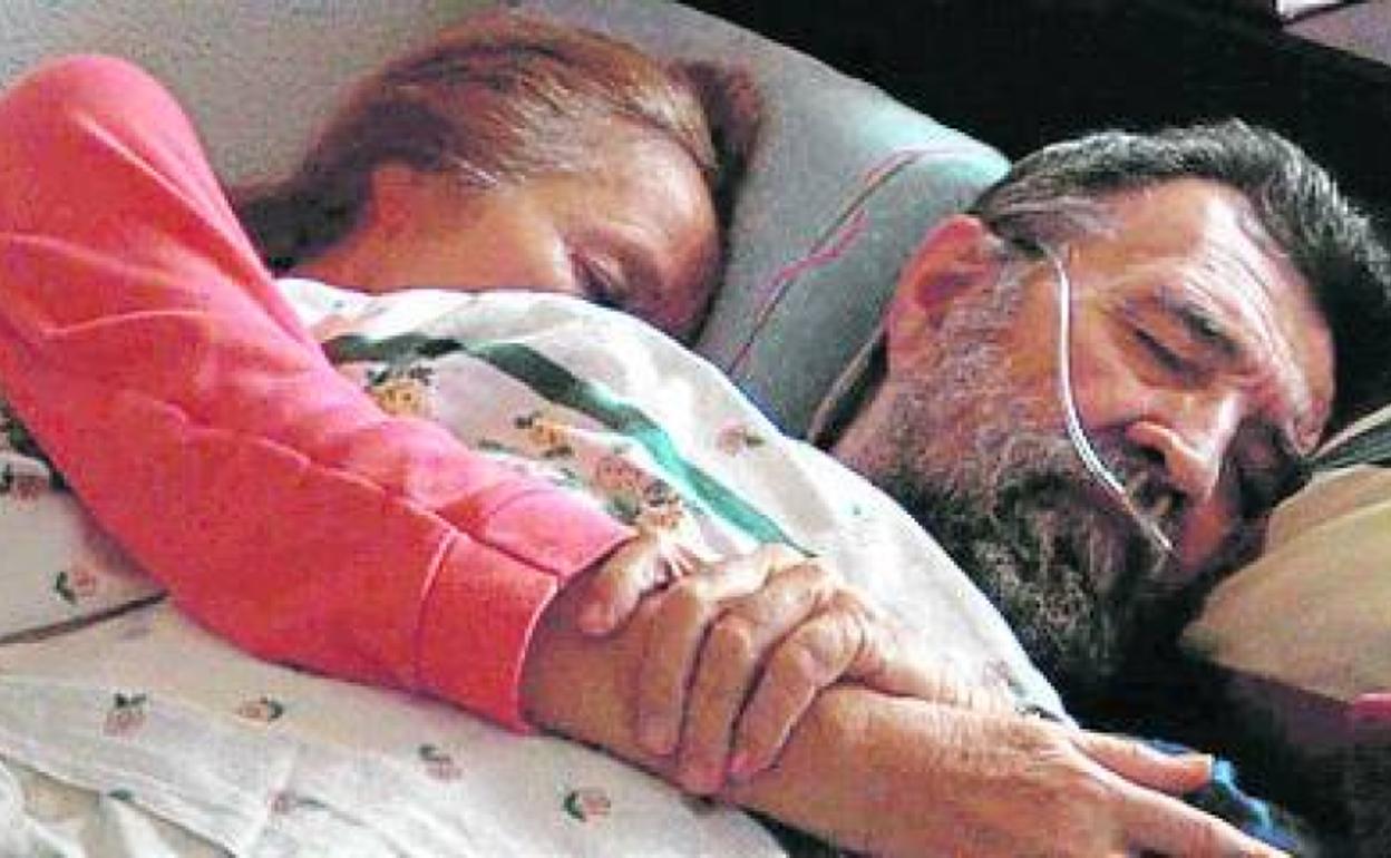 Crítica de 'Fantasía' (2021): La memoria del agua