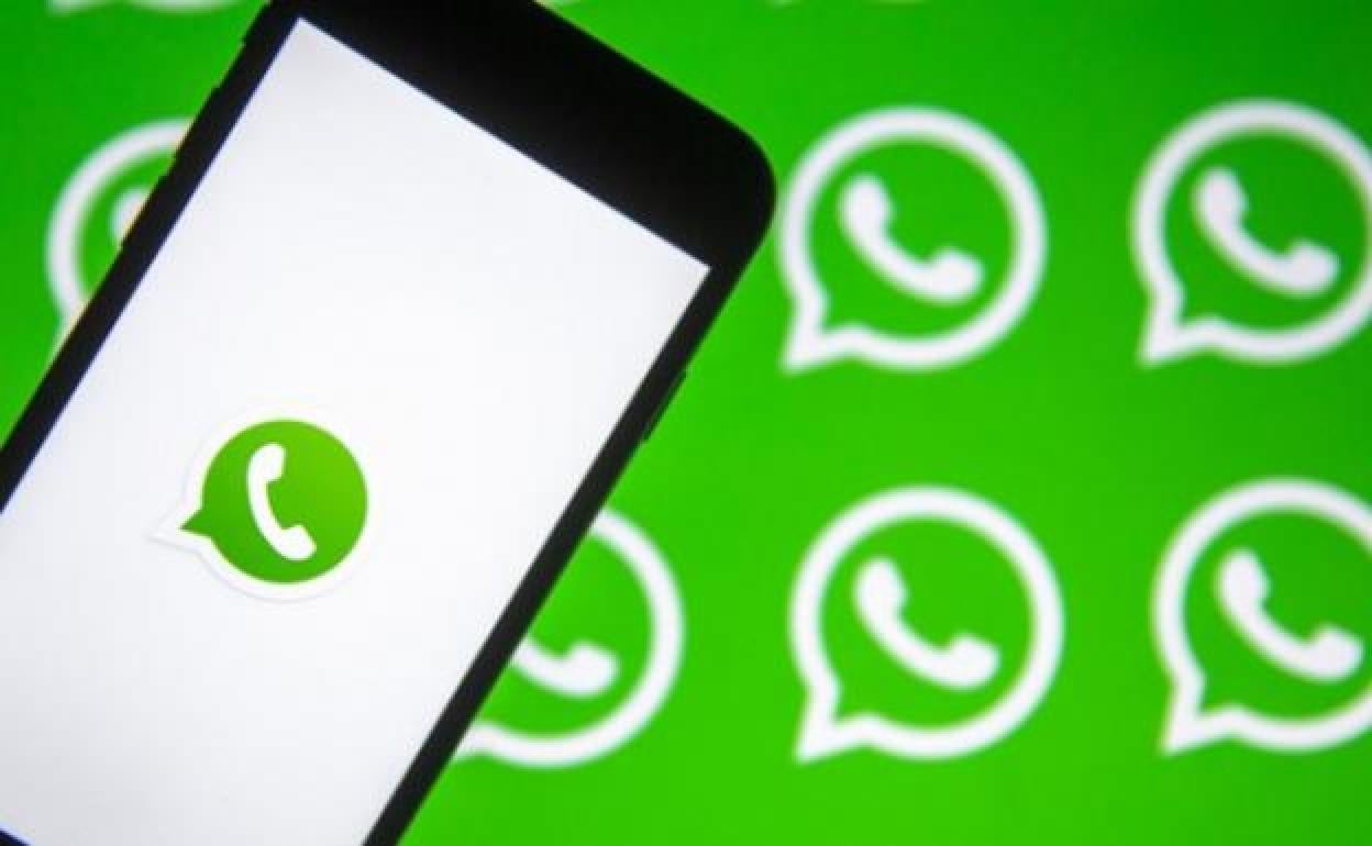 Teléfonos móviles: WhatsApp puede suspender tu cuenta, ¿cómo puedes evitarlo?