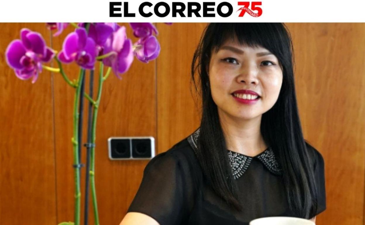 Emprendedores sin fronteras