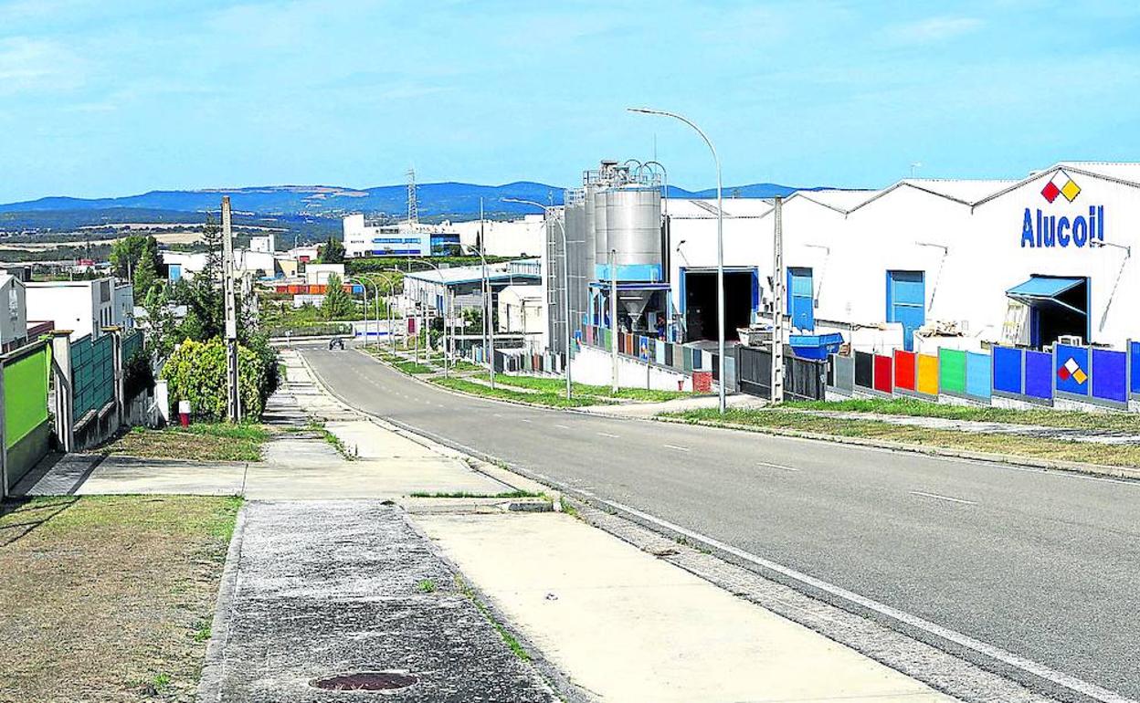 La fórmula de contratación conjunta está abierta a grandes y pequeñas empresas. 