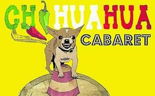 Taquillazo con identidad, cruzó el puente y se vio en el Euskalduna. 