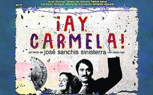 En 2020 ganó el Premio Ercilla a la mejor producción vasca. 