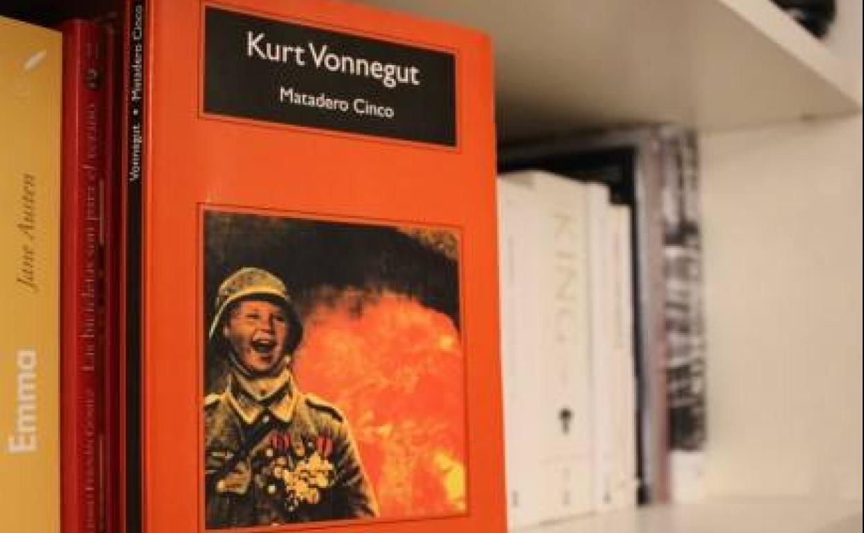 Cinco dólares por muerto