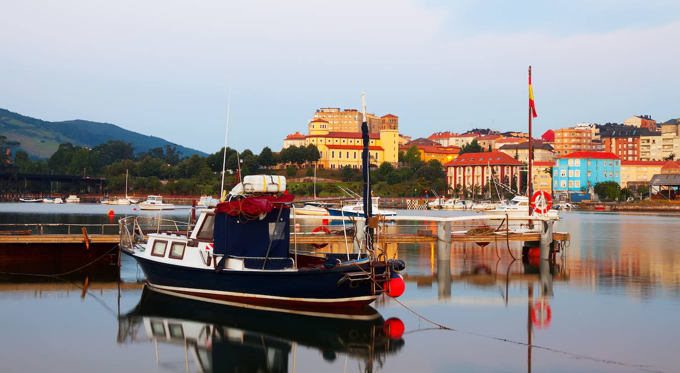 SANTANDER (Cantabria)