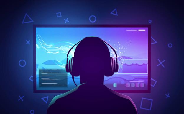 ¿Qué es eso que ve tu hijo durante horas? Guía de Twitch para padres