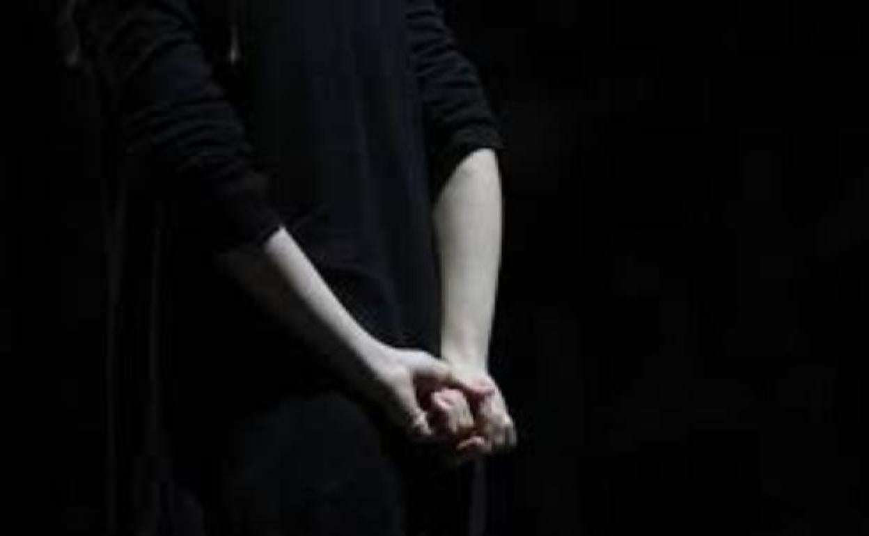 Maila handiko bertso saioa, asteburu honetan, Plentzian