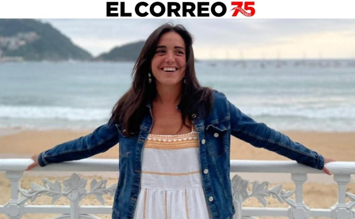 Contra la violencia de género