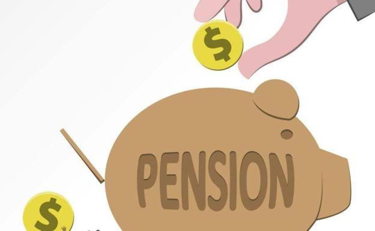 Reforma de pensiones ¿Qué reforma?