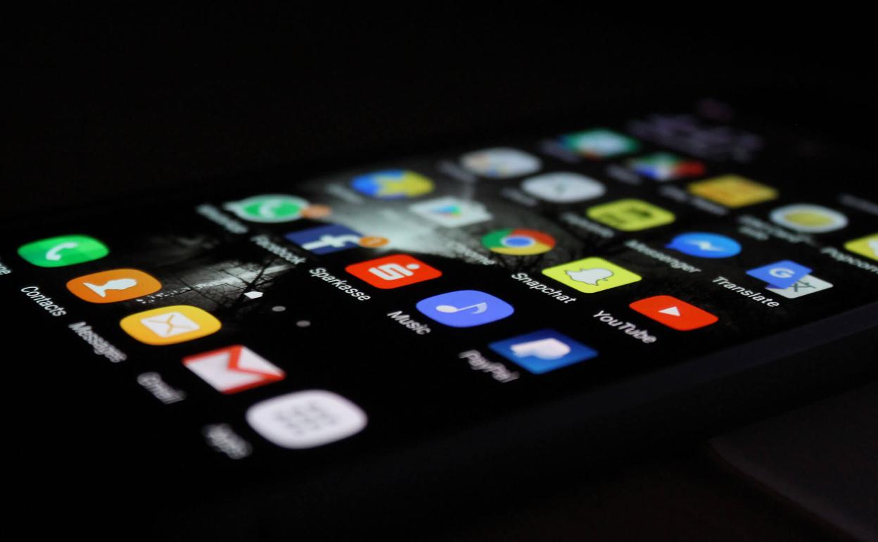 Estas 24 aplicaciones de tu móvil te vacían la cuenta sin que lo sepas