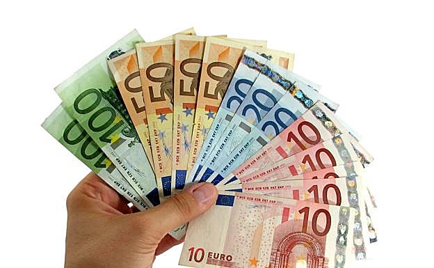 ¿Cuándo se aplica y cuándo no el límite de mil euros a los pagos en efectivo?