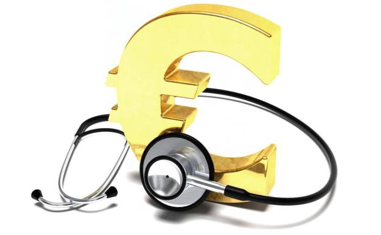 La economía vasca se acerca al nivel precovid acechada por el alza de los precios