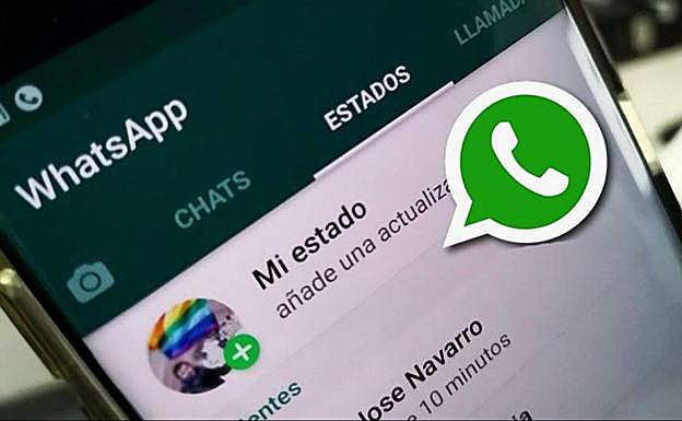 Trucos WhatsApp: cómo elegir quién ve tus estados
