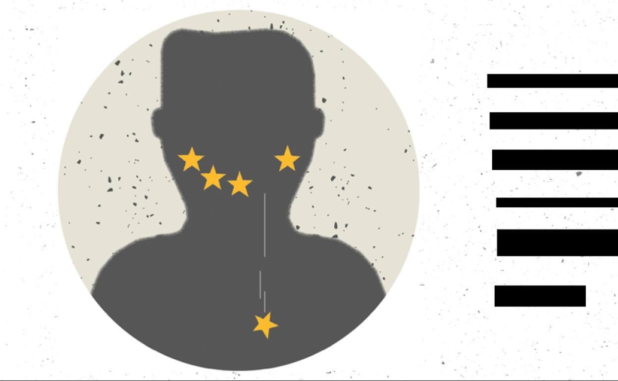 Reseñas Google: Así pueden potenciar o destruir tu negocio