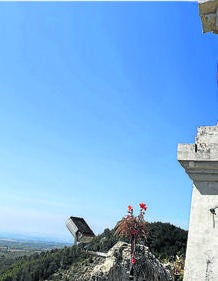 Imagen secundaria 2 - Los mil balcones de Haro
