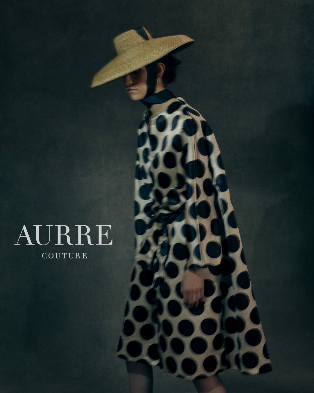 Fotos: ¿Por qué el portugalujo Eder Aurre arrasa con su ropa en Austria?