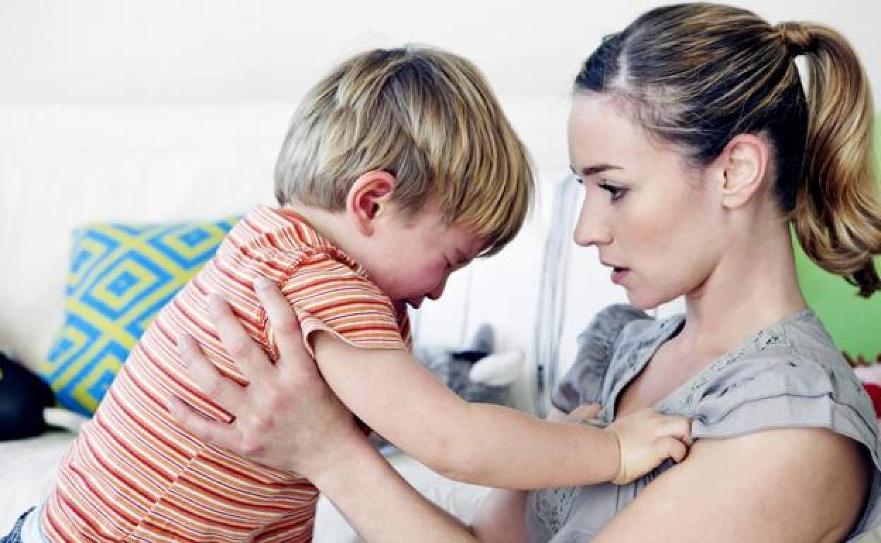 Seguridad Social: la cuantía de ayudas por maternidad para las madres autónomas