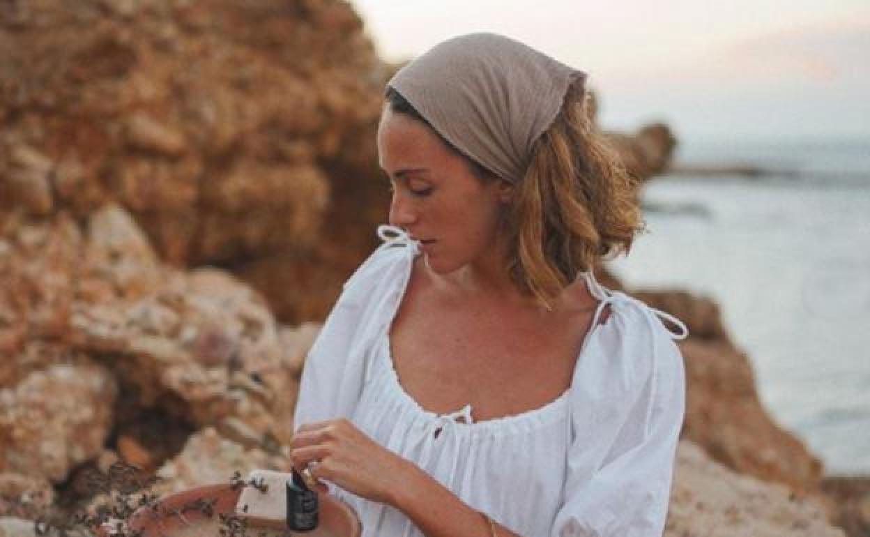 Las cremas antimanchas clave para recuperar tu piel tras las vacaciones