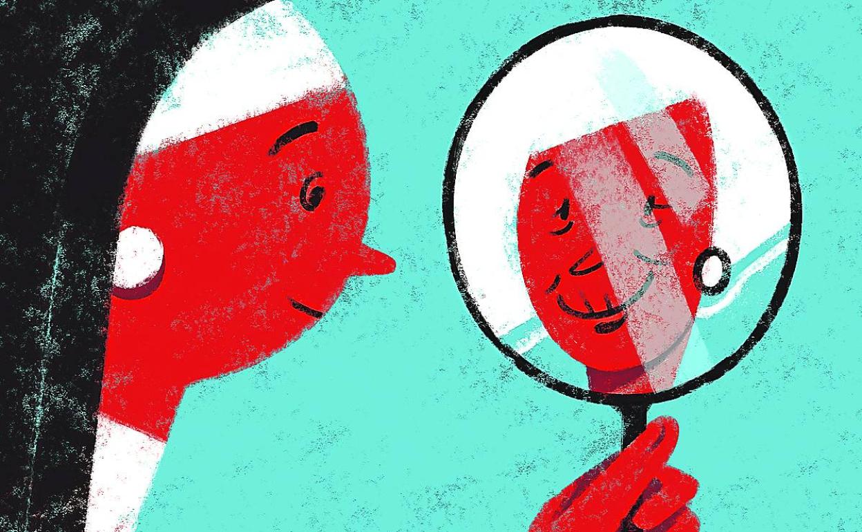 Pensiones y certidumbre