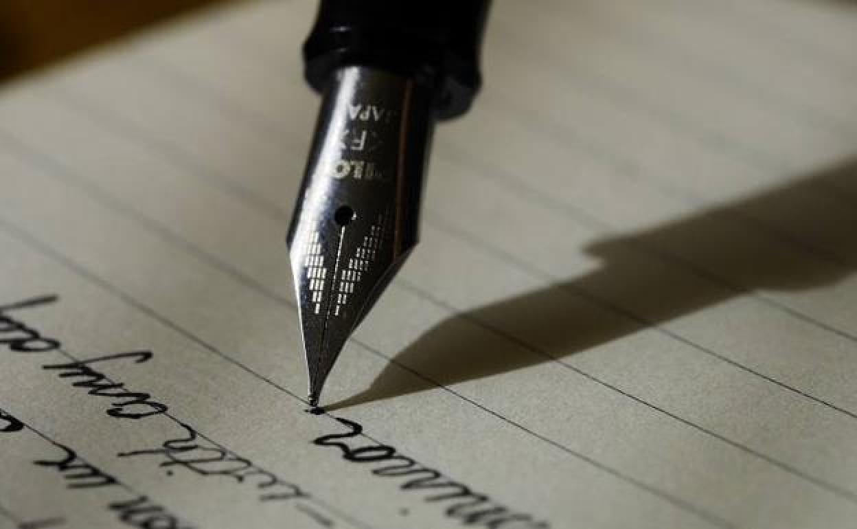 Testamento: ¿Dono el dinero en vida o lo dejo en herencia? ¿Qué impuesto es mayor?