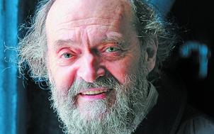 «Tomás Luis de Victoria y El Greco fueron decisivos para mi futuro musical»