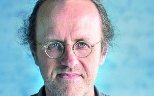 «Es crucial que la inteligencia artificial puntera se investigue en Europa»