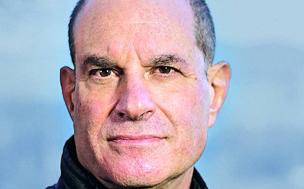 «El dolor crónico es un problema de salud pública muy extendido»