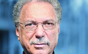 «Los peces sometidos a la explotación humana son de abundancia limitada»