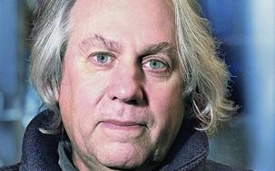 «El cambio climático antropogénico es un grave riesgo para la civilización»