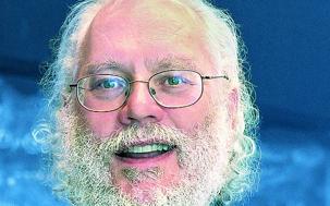 «Hacer buenas preguntas puede ser tan importante como aportar respuestas»