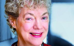 «Los estereotipos persisten porque son eficaces, aun cuando sean inexactos»