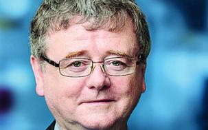 «El calentamiento global ya está dañando a los arrecifes de coral»