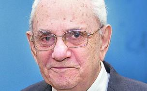 «El reto actual es formular la esencia de la inteligencia y su filosofía»