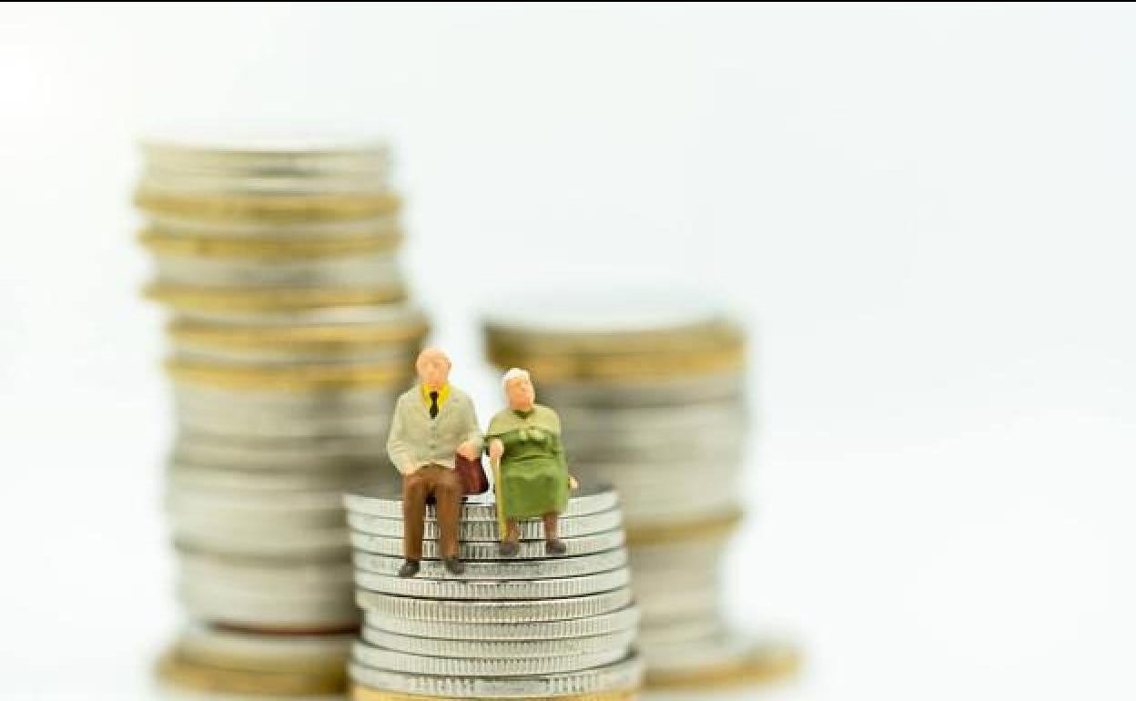 Manoseo impresentable