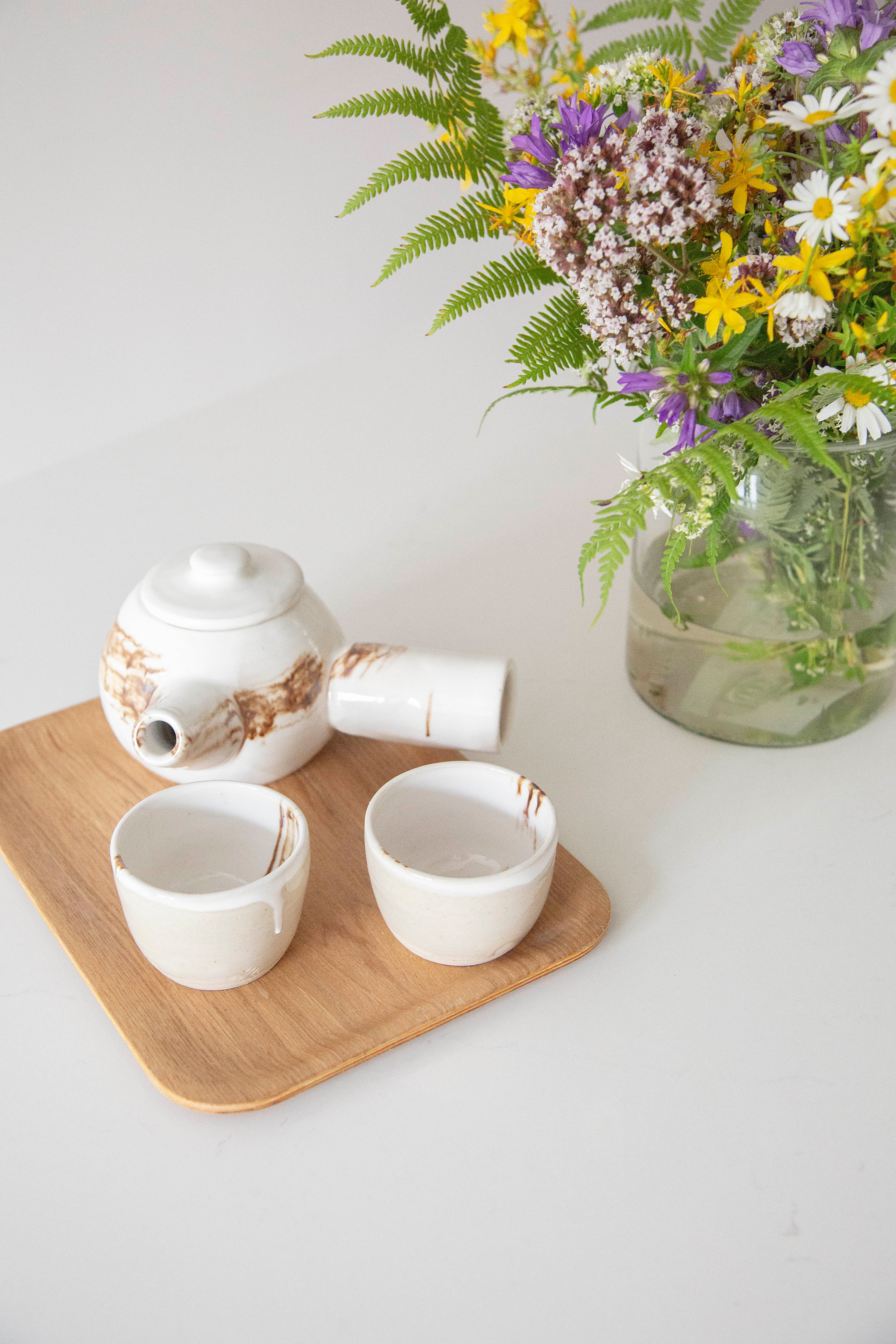 Pisos en Bizkaia, reforma de una vivienda en Bakio